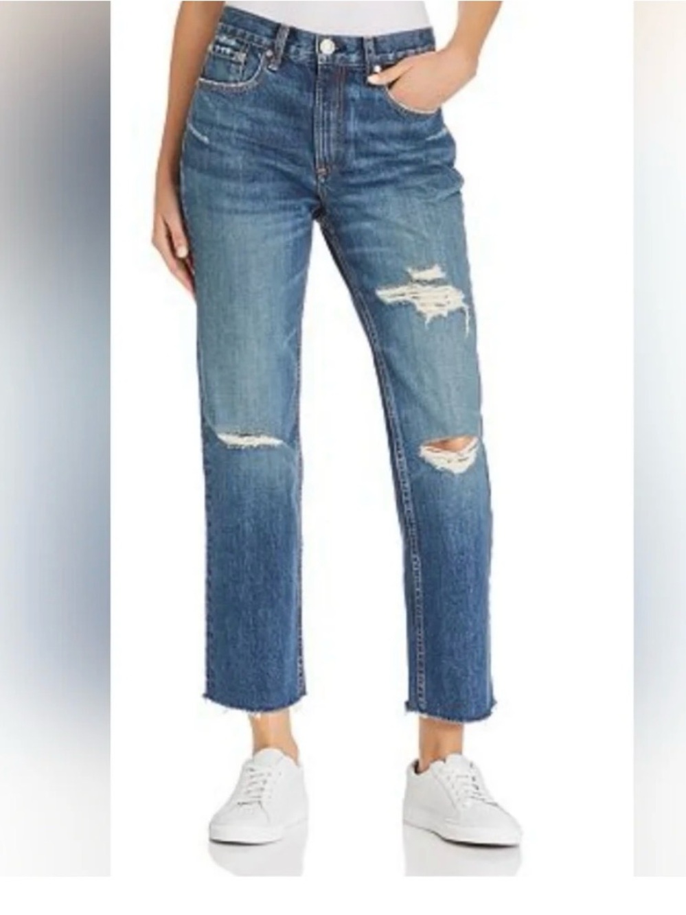 Rag & Bone Jeans